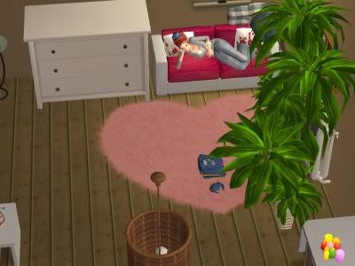 snapshot_73dcd0e9_53e6dea6.jpg