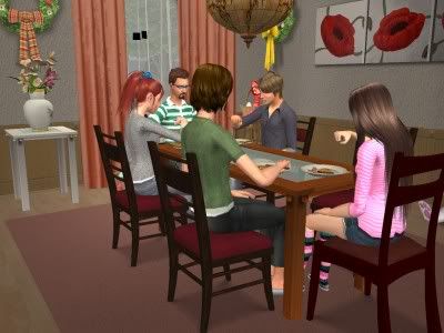 snapshot_73dcd0e9_93e6daac.jpg