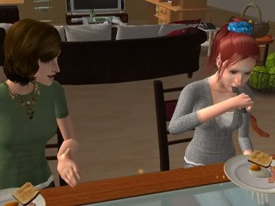 snapshot_73dcd0e9_93e6dc0e.jpg