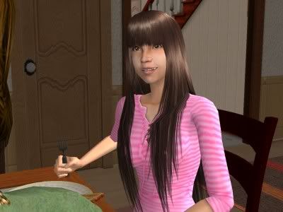 snapshot_73dcd0e9_b3e6dafb.jpg