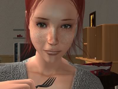 snapshot_73dcd0e9_d3e6da20.jpg