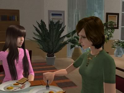 snapshot_73dcd0e9_d3e6dbc6.jpg