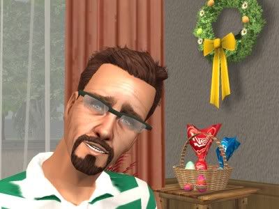 snapshot_73dcd0e9_f3e6dc5a.jpg