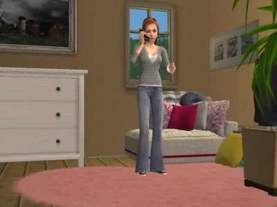 snapshot_73dcd0e9_73f9576c.jpg