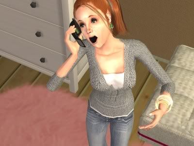 snapshot_73dcd0e9_d3f957d0.jpg