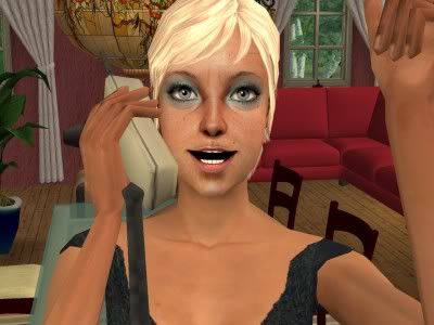 snapshot_93f95c4f_b3f95e89.jpg
