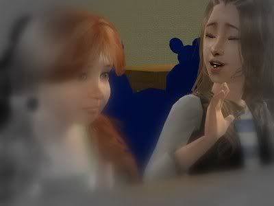 snapshot_b3f96545_53f96b4e.jpg
