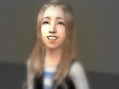 snapshot_b3f96545_93f96888.jpg