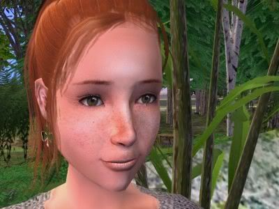 snapshot_f3c060d8_b3f85fc4.jpg