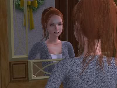snapshot_1402cd35_1439e161.jpg