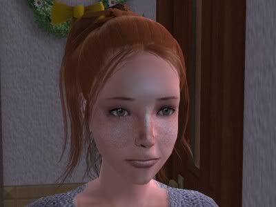 snapshot_1402cd35_b439e193.jpg
