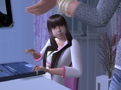 snapshot_73dcd0e9_13f8752d.jpg