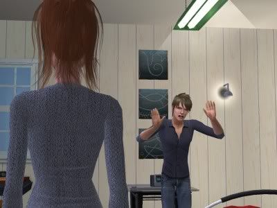 snapshot_73dcd0e9_13f87d9f.jpg