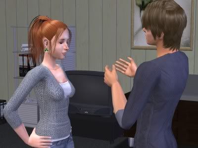 snapshot_73dcd0e9_33f94eb5.jpg