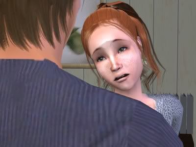 snapshot_73dcd0e9_53f94caf.jpg