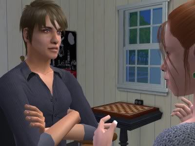 snapshot_73dcd0e9_53f94e21.jpg