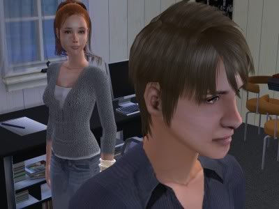 snapshot_73dcd0e9_53f951d6.jpg