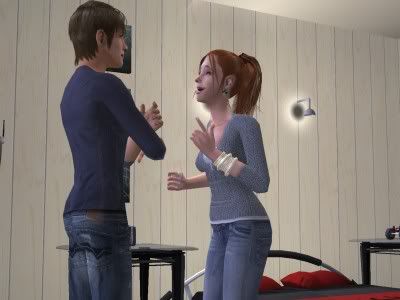 snapshot_73dcd0e9_93f94dd7.jpg