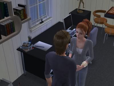 snapshot_73dcd0e9_93f951be.jpg