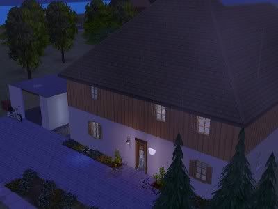 snapshot_73dcd0e9_b3f87011.jpg