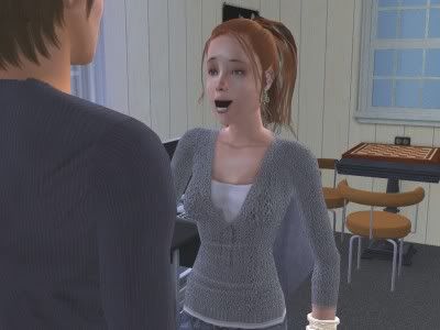 snapshot_73dcd0e9_b3f9510e.jpg