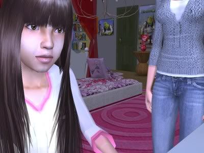 snapshot_73dcd0e9_d3f877d5.jpg
