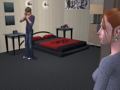 snapshot_73dcd0e9_d3f87b60.jpg