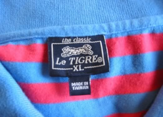 tigre3.jpg