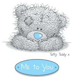 teddy.jpg