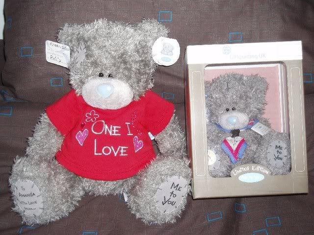 valentinesgifts.jpg