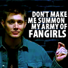 ththoc_pixie.png SUPERNATURAL image by LUVSPRNTRL_23
