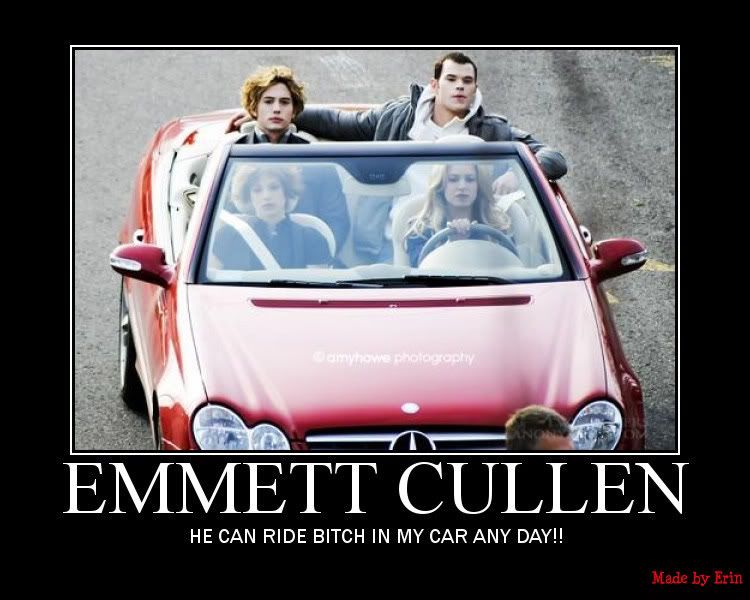 poster91242621.jpg TWILIGHT EMMETT CULLEN image by LUVSPRNTRL_23
