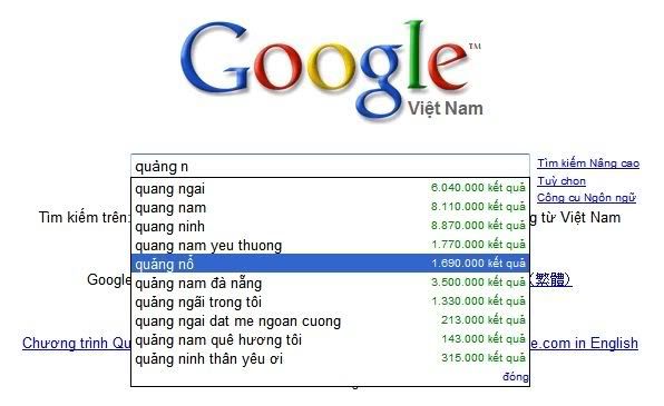 quangn.jpg