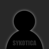 Sykotica