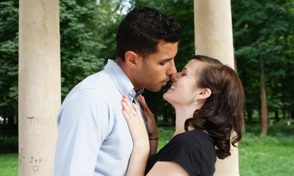 photo 00almostkisscropped-1_zps5277a6ce.jpg