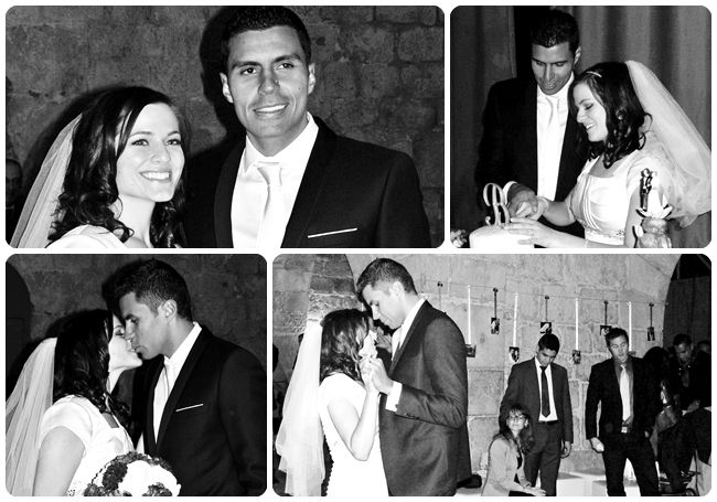 photo weddingcollagenewbw_zpsc06bf378.jpg