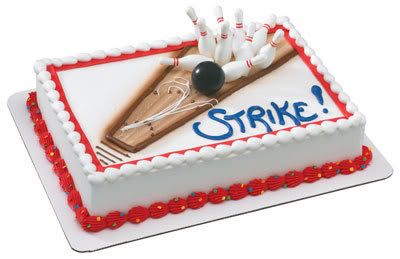 bowling.jpg strike!! image by corazonmiocake