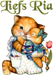 liefs