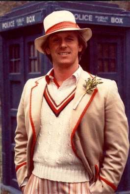 Peter_Davison_Dr_Who_in_front_of_TA.jpg