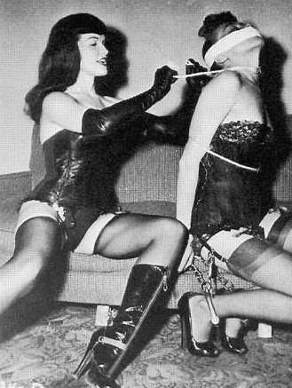bettie Pictures, Images and Photos