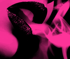 pink lips smoke Pictures, Images and Photos