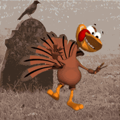 photo Dancin_turkey.gif