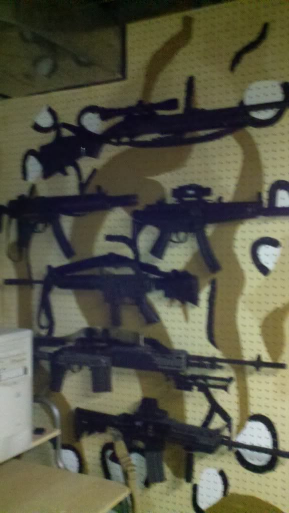 2011-01-23_21-00-06_216.jpg