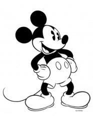Mickey Mouse[1]
