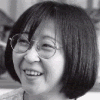 Rumiko Takahashi