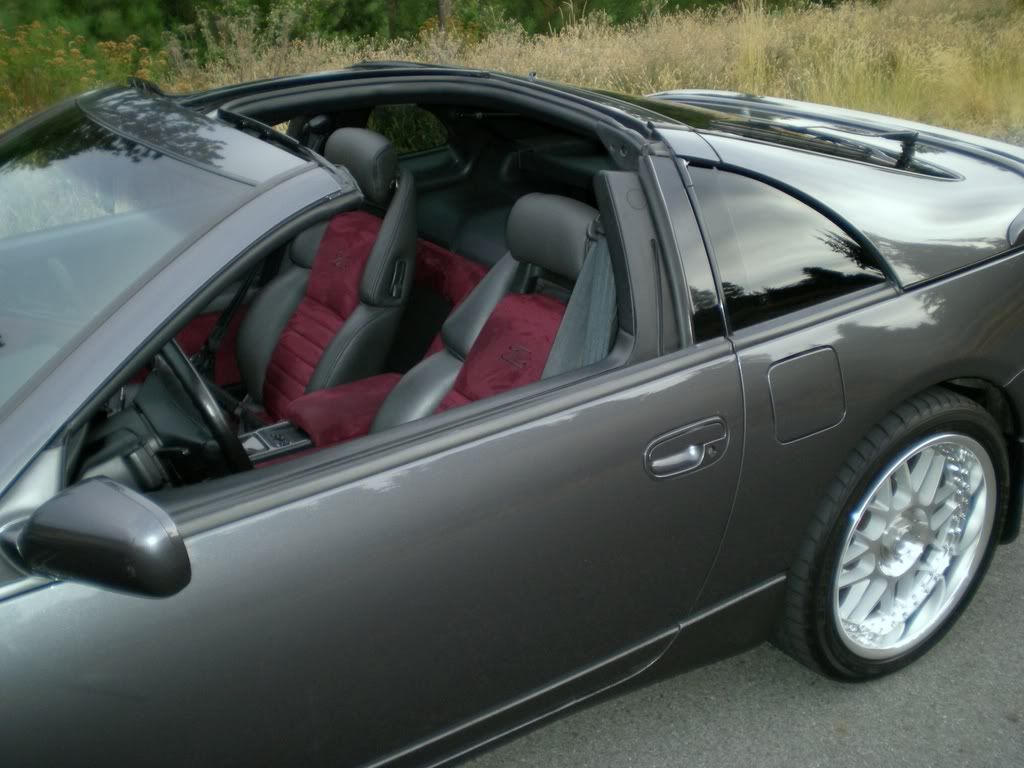 Photo Sharing and Video Hosting at Photobucket