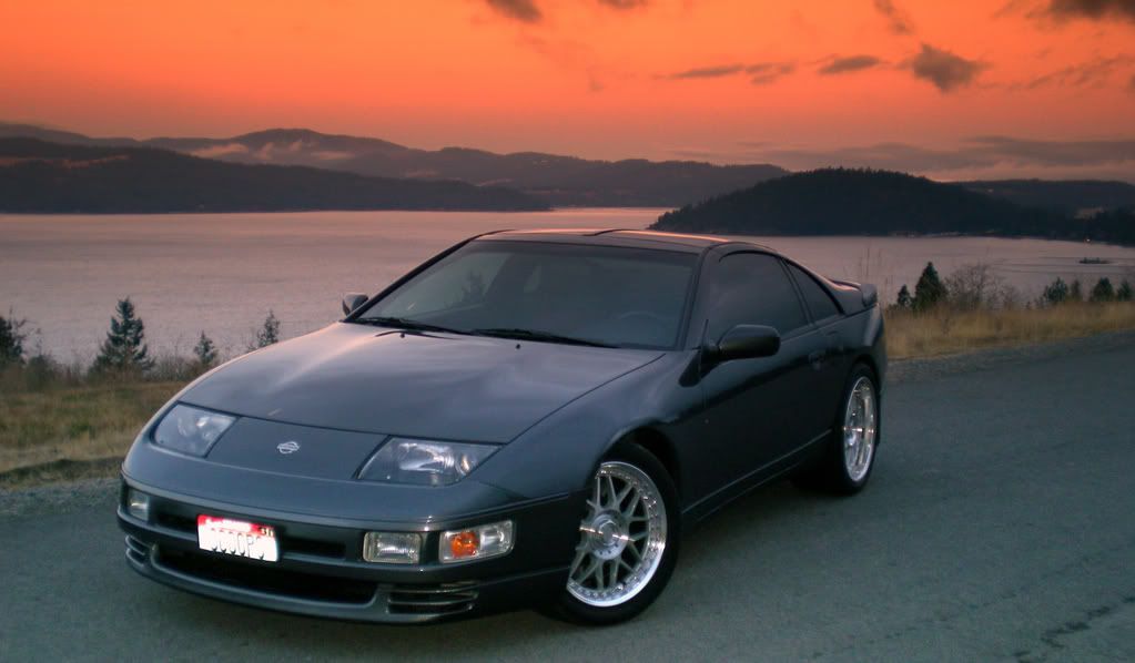 Photo Sharing and Video Hosting at Photobucket