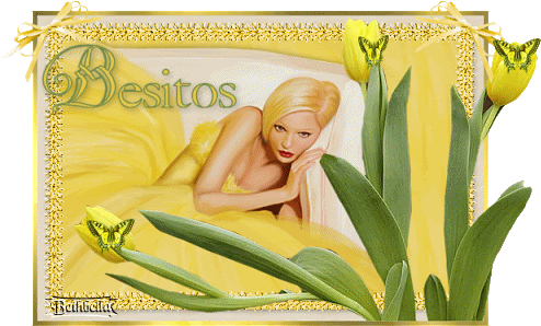 BESITOS Pictures, Images and Photos