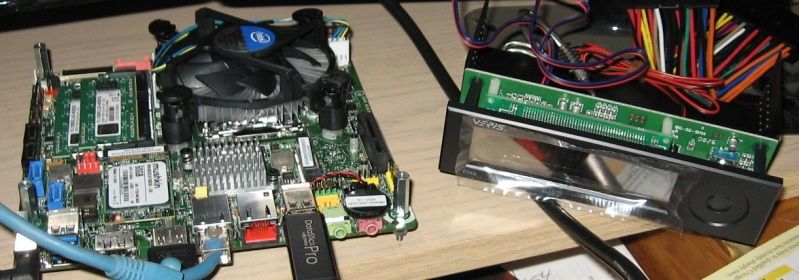 miniitx.jpg