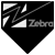 ZebraTV